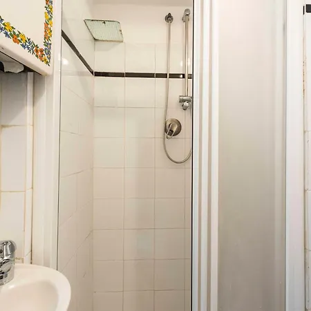 Ghibellina Retreat By Mmega